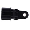 YUXSOUQ 3313-172 Speed Sensor Compatible with Arctic Cat 350 366