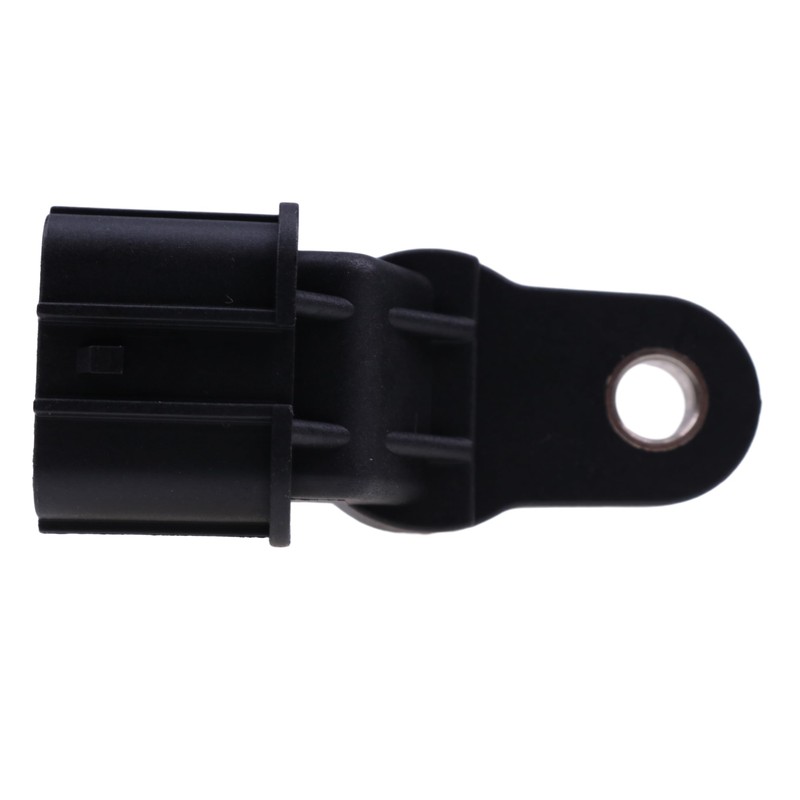 YUXSOUQ 3313-172 Speed Sensor Compatible with Arctic Cat 350 366