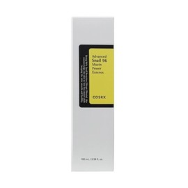 COSRX Snail 96 Mucin Power Essence 100ml / 코스알엑스 스네일 96 뮤신 파워 에센스 100ml