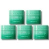 [Cosmetics] Cellfusion C Cica Calming Cream 50ml 5 packs / [화장품] 셀퓨전씨 시카 카밍 크림 50ml 5개입