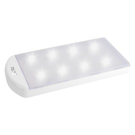 W11527432 Refrigerator Light Assy Module, W11387579 W11333374 by Cenipar Compatible with Whirl-Pool AMA-na May-tag Refrigerator LED Light Module Replace W11042554 W11101384 WRX735SDHZ02 WRF555SDFZ11