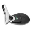 Face Neck Lifting Massager 3 Light Modes Promote Circulation Skin