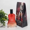 Instituto Español Aire De Sevilla Chicca Bonita Woman Perfume 5.1