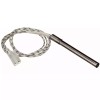 Big Horn Pellet Grill Heating Rod