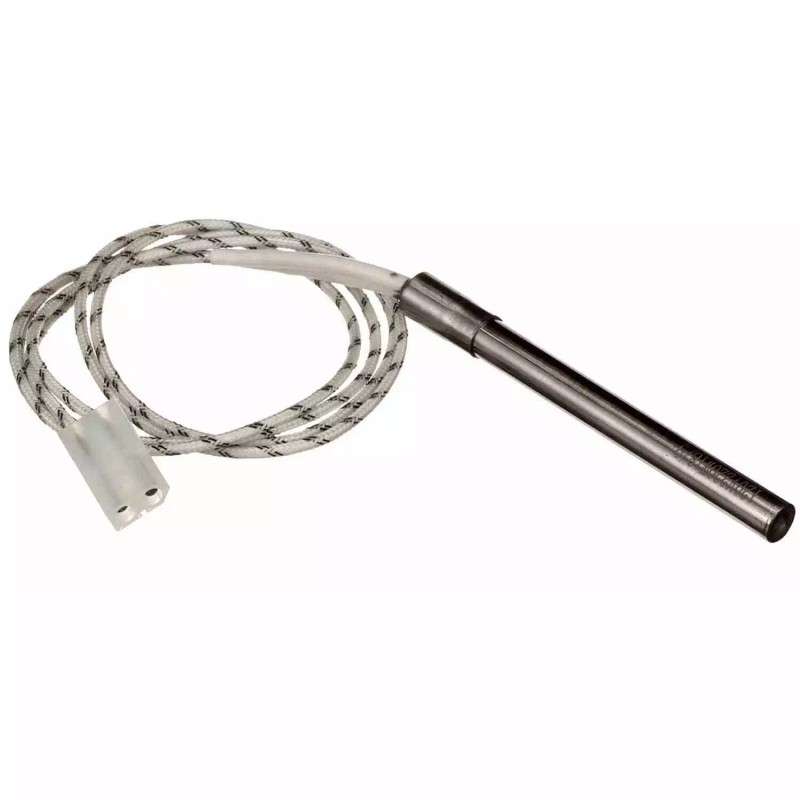 Big Horn Pellet Grill Heating Rod
