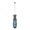 Makita B-65953 PZ2 Screwdriver