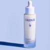 Caudalie Vinoperfect Radiance Serum 50ml / 꼬달리 비노퍼펙트 래디언스 세럼