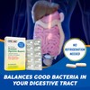 GeriCare Probiotic Digestive Support | Extra Strength 20 Billion CFU