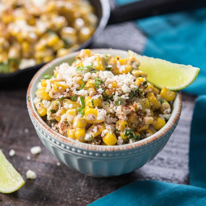 McCormick Mayonesa (Mayonnaise) with Lime Juice, 10.3 fl oz