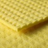 Spontex The Essentials Sponge Cloths, 4 Cloths