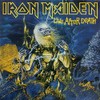 Iron Maiden: Live After Death