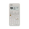 Casio fx-83GTCW+ Scientific Calculator Grey (UK Version) - Upgrade from