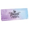 Rite Lite Magnificent and Delightful Passover Splash Rectangle Melamine Tray