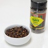 Ziyad Shaker Whole Clove Ready for Baharat, Lebanese Spice Blends,