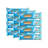 Grenade Cookies & Cream Protein Bar 12 x 60g