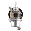 PHUOC LOC THO for 19mm Cycle Carburetor for 2 Stroke