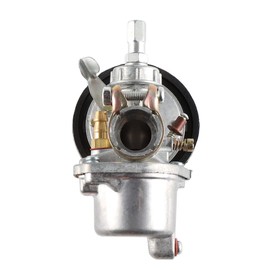 PHUOC LOC THO for 19mm Cycle Carburetor for 2 Stroke 49cc 60cc 66cc 80cc Motorized Bicycle Engine