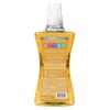 Method Liquid Laundry Detergent, Ginger Mango, 66 Loads Per Bottle,53.5
