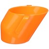 Little Princess Doidy Cup Orange