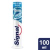 Signal Breath Toothpaste 100ml