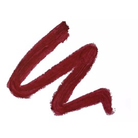 Teia Labiales Humectantes Teia Cosméticos Naturales