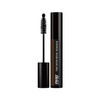 Tencer Pom Pom Hair Mascara, Dark Brown