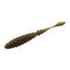 DSTYLE Worm D1 3.8" Gripan/Chart Lure