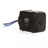 NVX XTRI1 Remote Turn On Module/Trigger