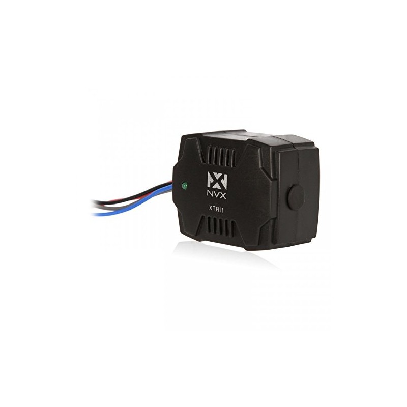 NVX XTRI1 Remote Turn On Module/Trigger