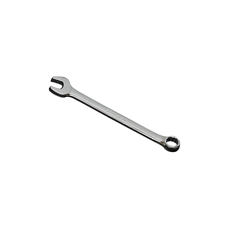 SK11 Combination Wrench 0.2 inch (6 mm) SMS-6