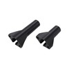 Set of Housing Middle Part Thread Repair for Side Cover,