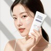 Libihill Exosome Mixed Sun Cream SPF50+ PA++++, 50ml, 1 piece