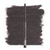 NYX Professional Makeup Vivid Rich Mechanical Liner Pencil Truffle Diamond