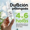 Repelente de Mosquitos Natural con Citronela y Lavanda - Protección