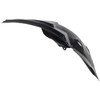 Garage-Pro Fender Liner for FORD MUSTANG 05-09 FRONT RH Front