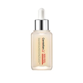 Centellian 24 [Directly managed by head office] Centellian 24 Madeca Micro Startox Serum 50ml / 센텔리안24 [본사직영] 센텔리안24 마데카 마이크로 스타톡세럼 50ml