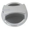 Xspeedonline 806597 Dryer Knob Assembly - Replacement for Speed Queen