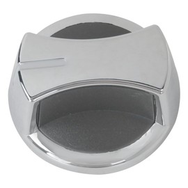 Xspeedonline 806597 Dryer Knob Assembly - Replacement for Speed Queen Dryer AP6339803 PS16995756, Easy Install and Du-rable Quality