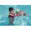 Bestway 9 x 6-inch Arm Bands