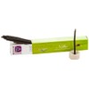 Berk HS-884 Räucherstäbchen - Nelke - Green Line, 10 g