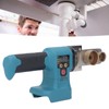 Water Pipe Hot Melt Machine Lithium Rechargeable Household PPR Welding