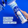 Q-Tips Beauty Luxe Cotton Rounds 80 Count 4-Pack – Hypoallergenic