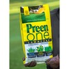 Preen One Lawncare - 18 lb. Bag - Covers 5,