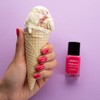 ESMALTE PHENOM CHERRY ON TOP PHEN070