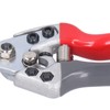 Pruning Shears Secateurs Garden Bonsai Tree Branch Cutter Gardening Floral