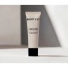Locion Facial Protectora De Dia Fps30 Timewise 29ml Mary Kay