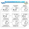 100A MPPT Solar Charge Controller 12v/24v Current Auto Focus MPPT