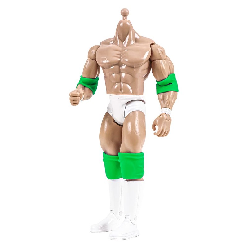 Set of 5 Different Colored Knee & Elbow Pad Sets