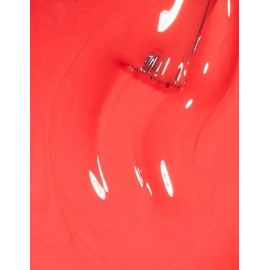 Opi Gel En Frío Isl Live.love.carnaval