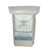 5 Pounds 7/11 High-Carbon Nitrogen & Calcium Soluble Garden Fertilizer
